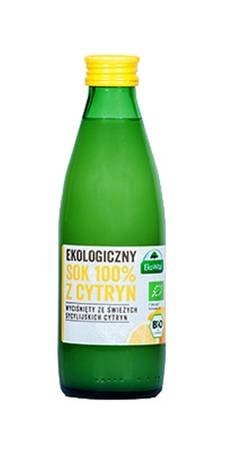 pol_pm_Sok-z-cytryn-100-BIO-250-ml-69084_1.jpg