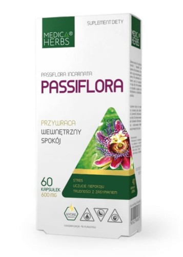 Passiflora-600-mg-60-kapsulek-Medica-Herbs_[836]_480.jpg