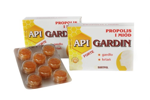 IMG_9455 kopia kopia.jpg