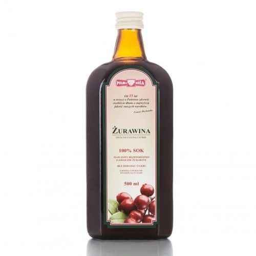 zurawina-sok-100-500-ml-polska-roza-.jpg