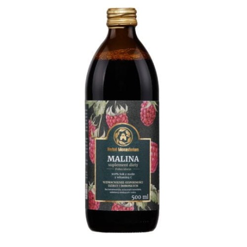 Zdjecie_Malina_Herbal_Monasterium.jpg