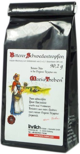pol_pl_Ziola-Szwedzkie-z-piolunem-Marii-Treben-90-2-g-mieszanka-ziolowa-Ihrlich-11402_1.jpg