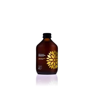 VIGO Kombucha Yerba Mate 330ml - BIO