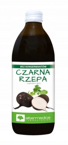 czarna-rzepa-sok-500-ml-alter-medica.2.jpg
