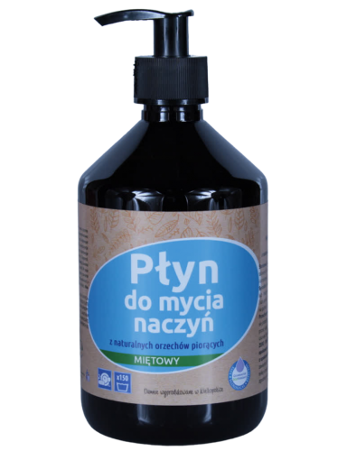 plyn-do-mycia-naczyn-z-naturalnych-orzechow-pioracych-mietowy-500-g-butelka-okragla-z-pompka.jpg