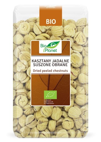 KASZTANY-JADALNE-SUSZONE-OBRANE-BIO-1-kg---BIO-PLANET.jpg