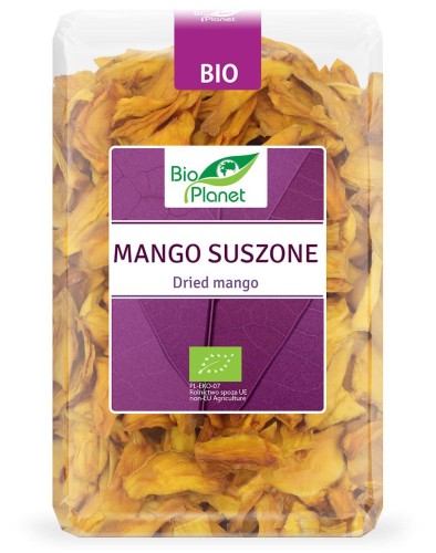 pol_pl_Mango-suszone-BIO-1-kg-Bio-Planet-87567_1.jpg