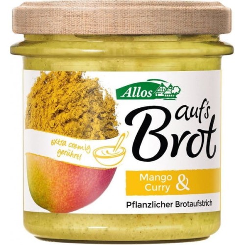 pasta-kremowa-z-mango-i-curry-bezglutenowa-bio-140-g-allos.jpg
