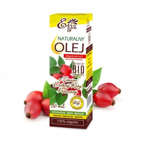etja-olej-z-nasion-dzikiej-rozy-bio-50ml.jpg