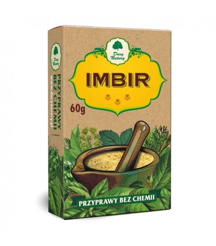 imbir-mielony-60g-przyprawy-bez-chemii.jpg