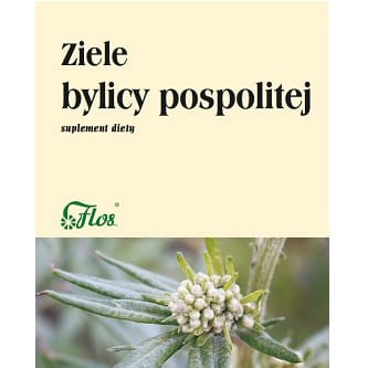 ziele-bylicy-pospolitej-suplement-diety.jpg