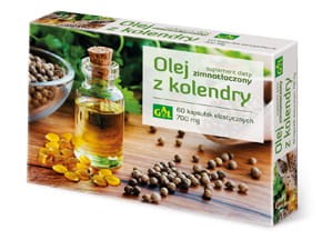 Olej_z_kolendry (1).jpg