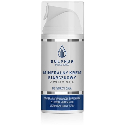 sulphur-mineralny-krem-siarczkowy-z-wit-a-100-ml.jpg