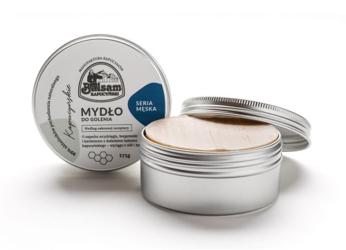 mydlo-kapucynskie-do-golenia-175g.jpg