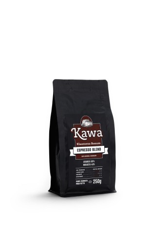 bonum-espresso-blend-kawa-ziarnista-250g.jpg