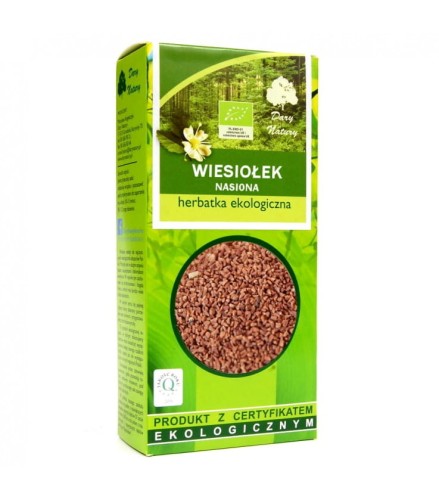 wiesiolek-nasiona-eko-100-g.jpg