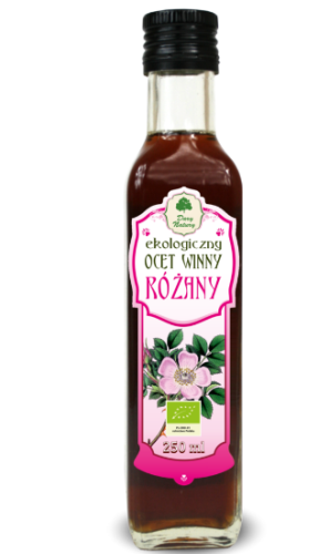 ocet róż.png