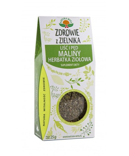 malina-lisc-i-ped-25g.jpg