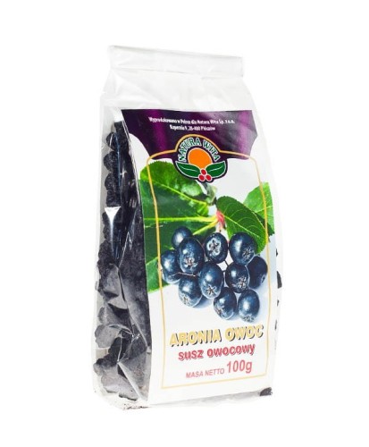 aronia-owoc-100g.jpg