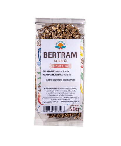 bertram-korzen-50g.jpg