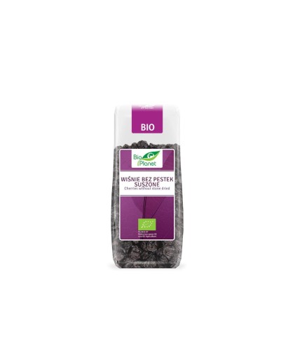 wisnie-bez-pestek-suszone-100g-bio-planet.jpg