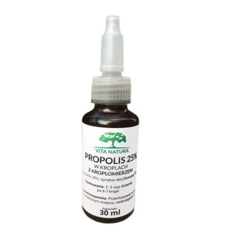 propolis-w-kroplach-25-30ml-vita-natura.jpg