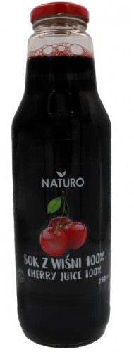 Sok-z-wisni-100-750ml_[739]_1200.jpg