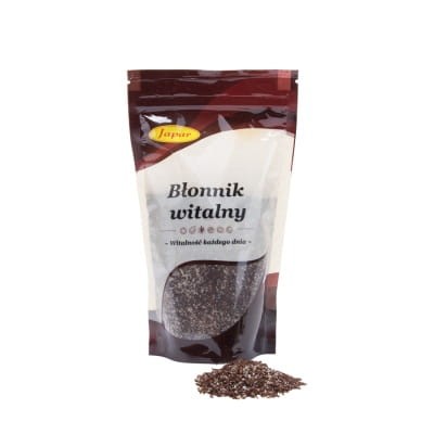 blonnik_witalny_250g.jpg