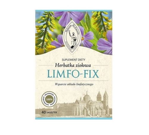 0003070_franciszkanska-herbatka-ziolowa-limfo-fix_550.jpeg