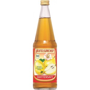 SOK Z PIGWY BIO 700 ML - BEUTELSBACHER