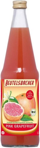 pol_pl_SOK-Z-ROZOWYCH-GREJPFRUTOW-BIO-700-ml-BEUTELSBACHER-8055_1.jpg
