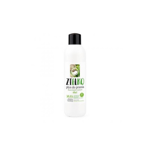 zielko-plyn-do-prania-tkanin-bialych-i-jasnych-1l-kiwi.jpg