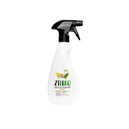 plyn-do-lazienki-o-zapachu-melonowym-500-ml-zielko.jpg