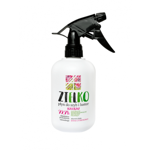 zielko-plyn-do-szyb-i-luster-500-ml.jpg