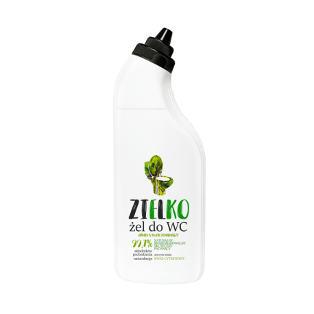 zielko-zel-do-wc-500ml.jpg