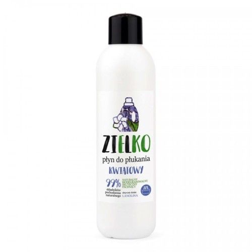 zielko-ekologiczny-plyn-do-plukania-safe-kwiatowy-1l.jpg