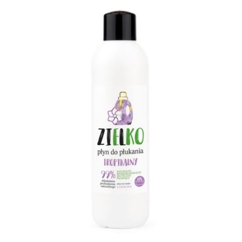 zielko-plyn-do-plukania-tkanin-tropikalny-1000ml.jpg