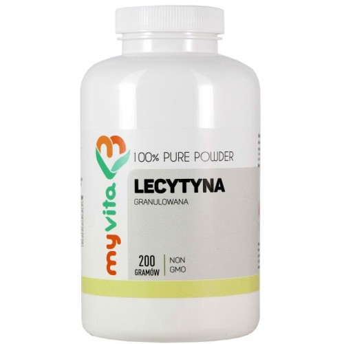 lecytyna-non-gmo-myvita.jpg
