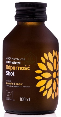 Shot-Kombucha-Odpornosc-Bezglutenowy-BIO-100-ml-Vigo.jpg