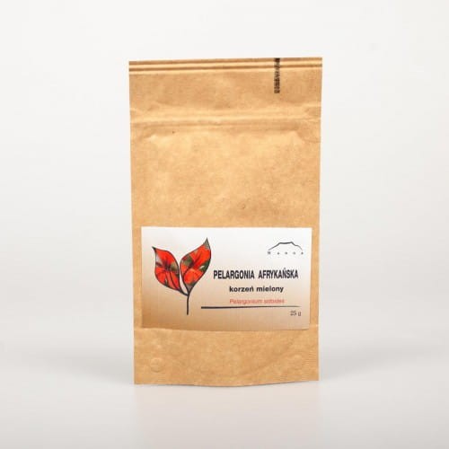 pelargonia-afrykanska-mielona-25g-nanga.jpg