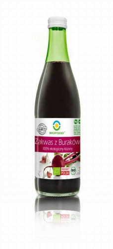zakwas-z-burakow-kiszonych-bezglutenowy-ekologiczny-500ml-bio-food-soki-kiszone-biozakatek.jpg