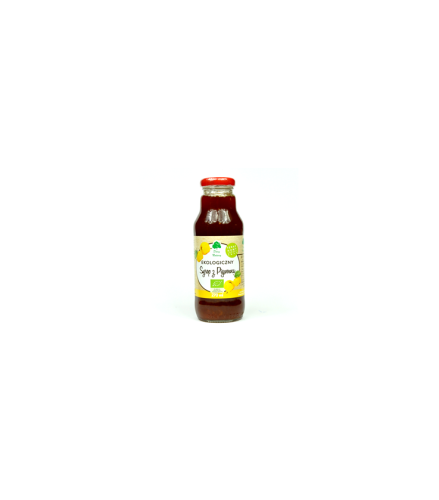 syrop-z-pigwowca-eko-270-ml.jpg