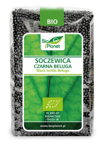 SOCZEWICA-CZARNA-BELUGA-BIO-500-g---BIO-PLANET.jpg