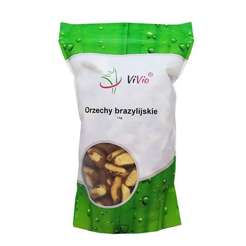 pol_pl_VIVIO-Orzechy-Brazylijskie-1000g-29596_1.jpg