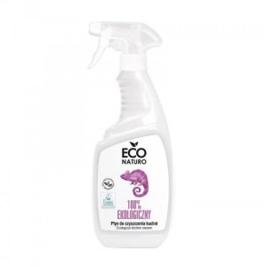  ECONATURO Płyn do czyszczenia kuchni 750 ml