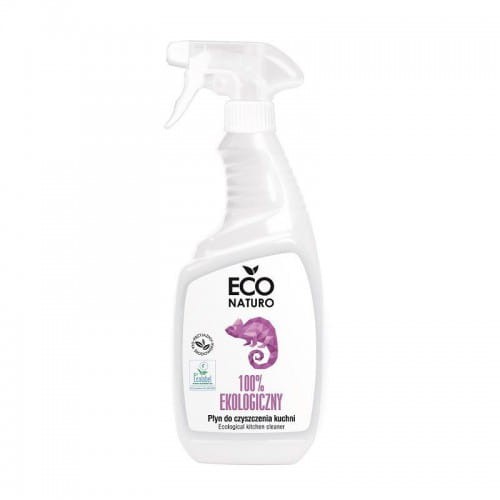 plyn-do-czyszczenia-kuchni-750ml-econaturo.jpg