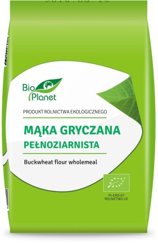 MAKA-GRYCZANA-PELNOZIARNISTA-BIO-1-kg---BIO-PLANET.jpg