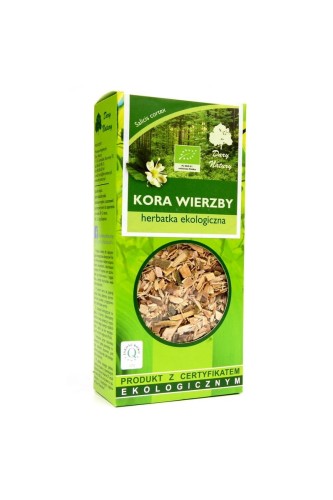 wierzba-kora-salicis-cortex-eko-100g.jpg