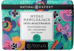 eng_pl_Barwa-Mydlo-w-kostce-nawilzajaca-NaturaL-Expert-Irys-100-g-126257_1.jpg
