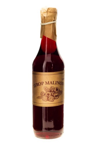 syrop-malinowy-vitapol-500ml.jpg
